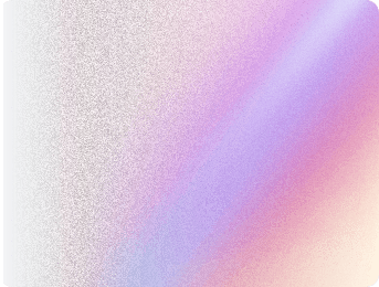 background-gradient