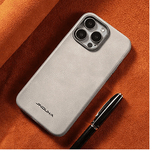 iphone-case